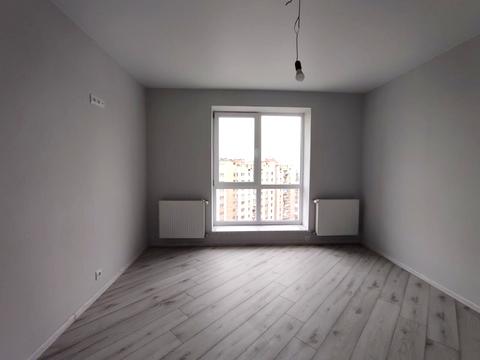 квартира за адресою Пасічна вул., 15, 15а, 15б