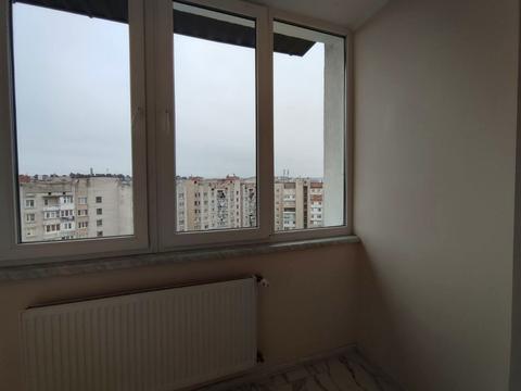 квартира за адресою Пасічна вул., 15, 15а, 15б