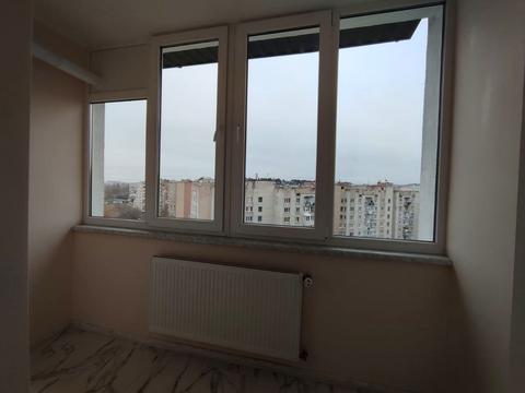 квартира за адресою Пасічна вул., 15, 15а, 15б