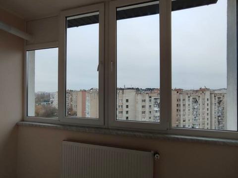 квартира за адресою Пасічна вул., 15, 15а, 15б