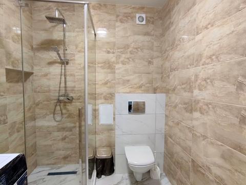 квартира за адресою Пасічна вул., 15, 15а, 15б