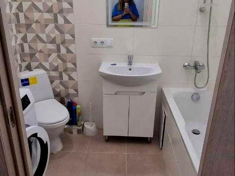 квартира по адресу Дашкевича ул., 13