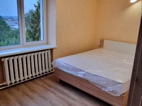 квартира по адресу Дашкевича ул., 13