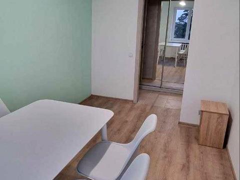 квартира по адресу Дашкевича ул., 13