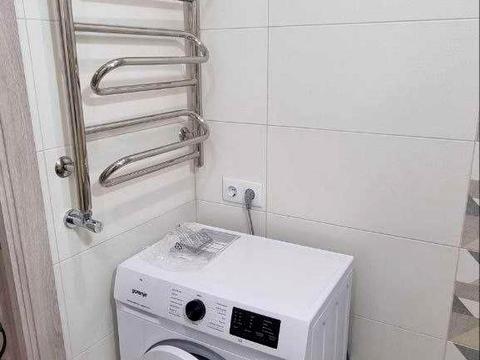 квартира по адресу Дашкевича ул., 13