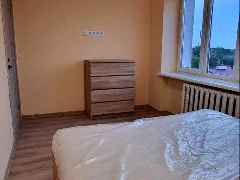 квартира по адресу Дашкевича ул., 13