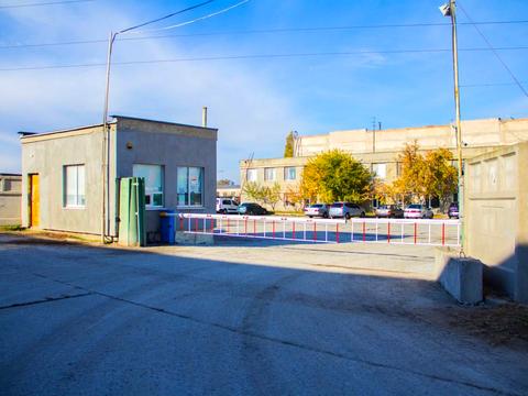 комерційна за адресою Одеса, Локомотивна вул., 38