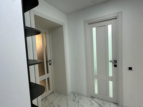 квартира за адресою Довженка вул., 24