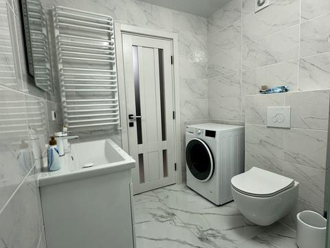 квартира за адресою Довженка вул., 24