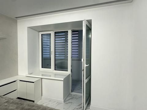 квартира за адресою Довженка вул., 24