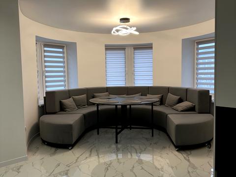 квартира за адресою Довженка вул., 24