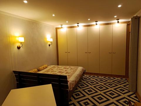 квартира по адресу Тополя-3 жилой массив ул., 51