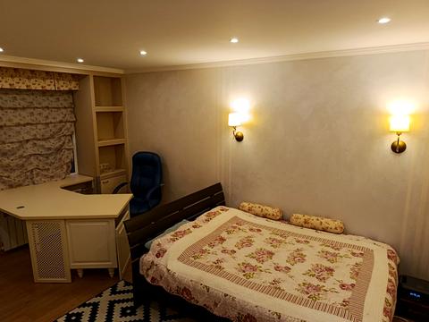 квартира по адресу Тополя-3 жилой массив ул., 51