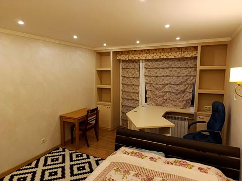 квартира по адресу Тополя-3 жилой массив ул., 51