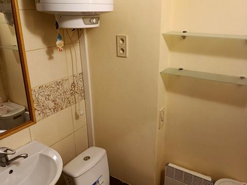 квартира по адресу Тополя-3 жилой массив ул., 51