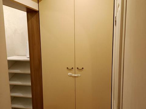 квартира по адресу Тополя-3 жилой массив ул., 51