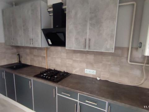 квартира за адресою Ужгород, Олександра Хіри вул., 6