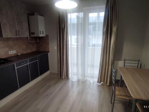 квартира за адресою Ужгород, Олександра Хіри вул., 6