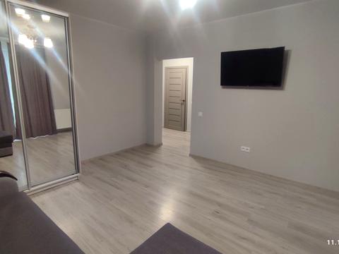 квартира за адресою Ужгород, Олександра Хіри вул., 6