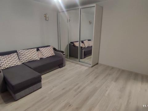 квартира за адресою Ужгород, Олександра Хіри вул., 6