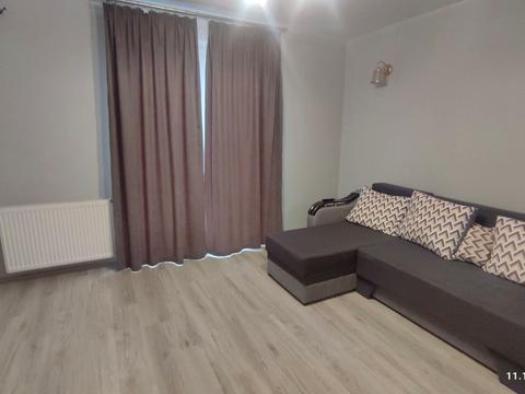 квартира за адресою Ужгород, Олександра Хіри вул., 6