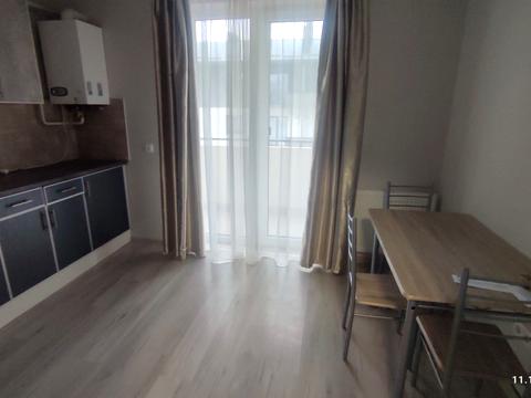 квартира за адресою Ужгород, Олександра Хіри вул., 6