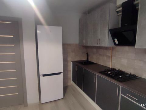 квартира за адресою Ужгород, Олександра Хіри вул., 6