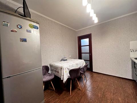 квартира за адресою Миру просп., 263