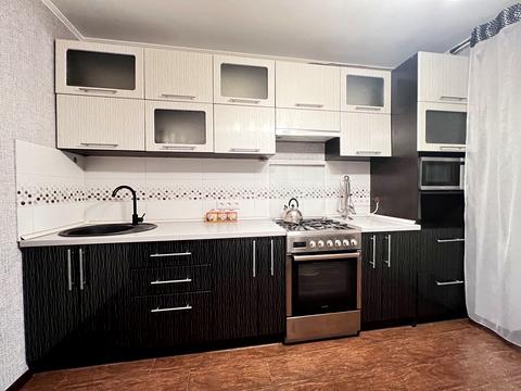 квартира за адресою Миру просп., 263