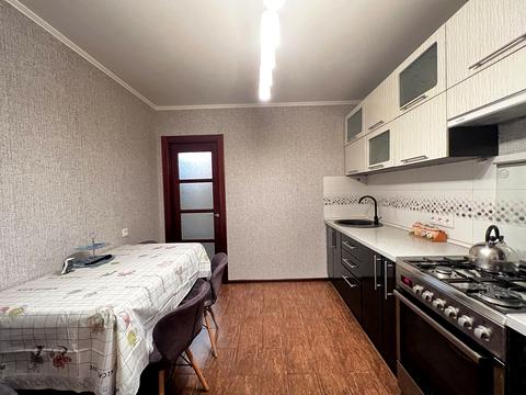 квартира за адресою Миру просп., 263