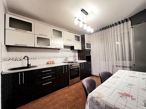 квартира за адресою Миру просп., 263