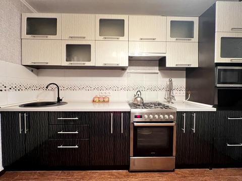 квартира за адресою Миру просп., 263