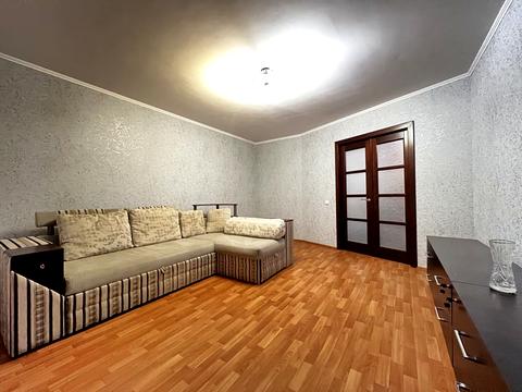 квартира за адресою Миру просп., 263