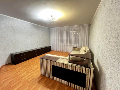 квартира за адресою Миру просп., 263