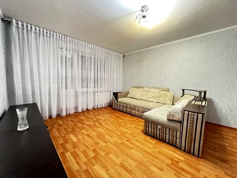 квартира за адресою Миру просп., 263