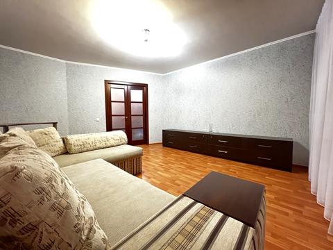 квартира за адресою Миру просп., 263