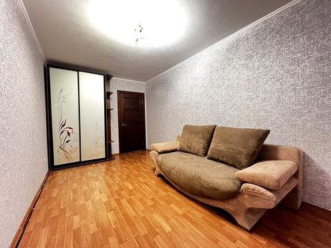 квартира за адресою Миру просп., 263