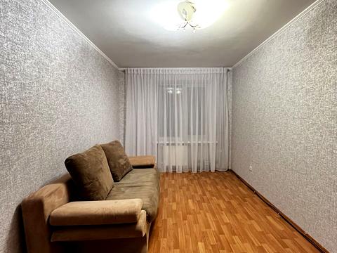 квартира за адресою Миру просп., 263