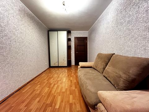 квартира за адресою Миру просп., 263