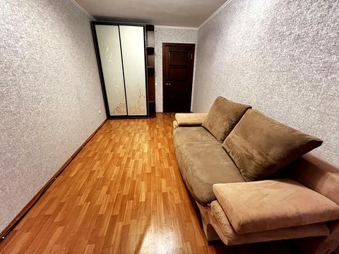 квартира за адресою Миру просп., 263