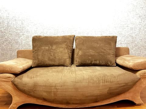 квартира за адресою Миру просп., 263