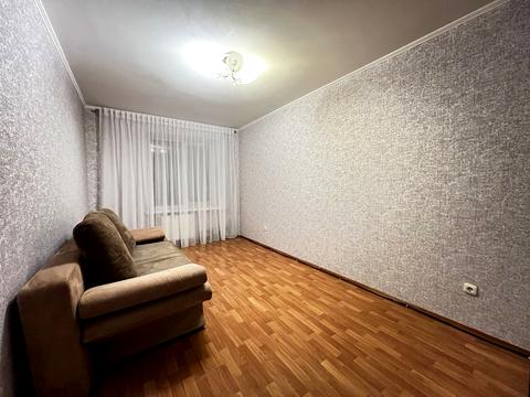 квартира за адресою Миру просп., 263