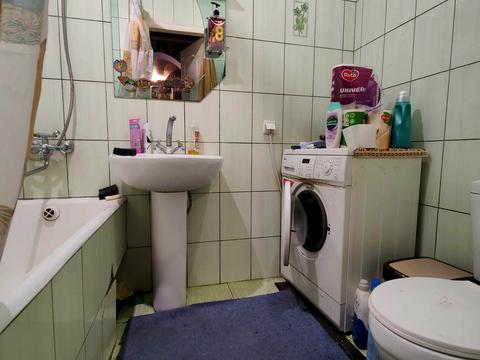 будинок за адресою Симона Петлюри вул. (Василини)