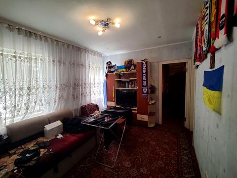 будинок за адресою Симона Петлюри вул. (Василини)