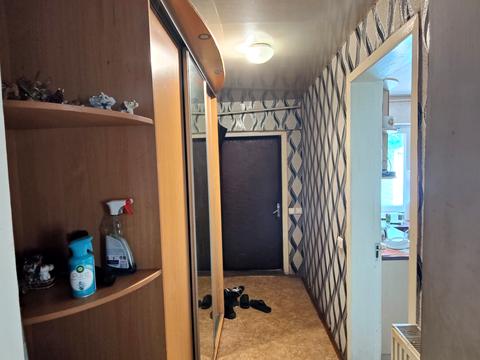 будинок за адресою Симона Петлюри вул. (Василини)