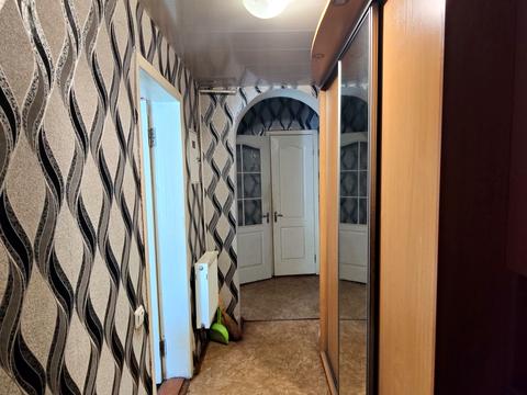 будинок за адресою Симона Петлюри вул. (Василини)