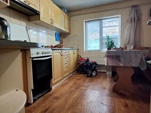 будинок за адресою Симона Петлюри вул. (Василини)