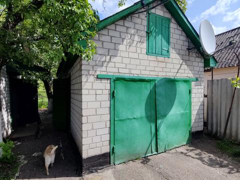 будинок за адресою Симона Петлюри вул. (Василини)