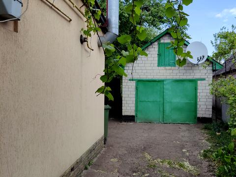 будинок за адресою Симона Петлюри вул. (Василини)