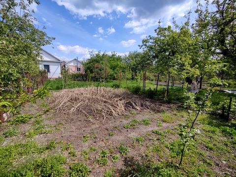 будинок за адресою Симона Петлюри вул. (Василини)